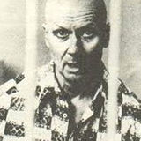 andrei chackatilo 39