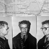 andrei chackatilo 41