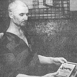 andrei chackatilo 42