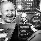 andrei chackatilo 43