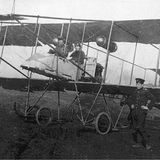 raina kasabova 00 1080x1080