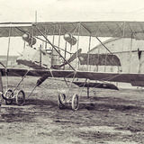 balgarski voenni aeroplani 03