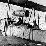 balgarski voenni aeroplani 04