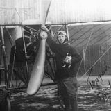 balgarski voenni aeroplani 08