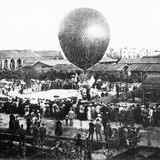 balgarski voenni baloni 01