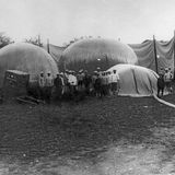 balgarski voenni baloni 02