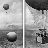 balgarski voenni baloni 03