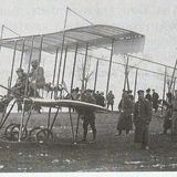 parvi polet s aeroplan v balgaria 02