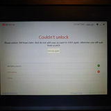 IMG 20240119 205145 01