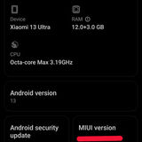 Screenshot 2024 01 23 13 58 56 566 com.android.settings 01
