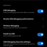 Screenshot 2024 01 23 13 59 22 698 com.android.settings