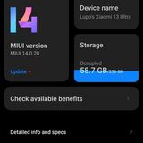 Screenshot 2024 01 23 14 02 01 498 com.android.settings
