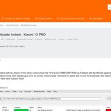 xiaomi relock brick 20240123 113152