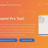 xiaomi tool pro 01 2024 01 23 14 21