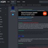 xiaomi unlock service pictures 20240123 113152