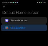 01 default nova launcher 01