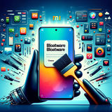 Xiaomi BLOATWARE clean thracium.net 04 1024