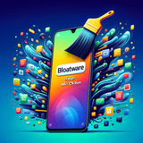 Xiaomi BLOATWARE clean thracium.net 05 1024
