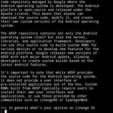 AOSP by Mistral LLM photo 2024 02 22 17 34 56