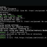 LLM 02photo 2024 02 22 20 06 01