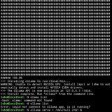 LLM 03 photo 2024 02 22 20 06 02