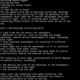 Снимка LLM 04 от 2024 02 22 20 31 56