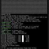 Снимка LLM 05 от 2024 02 22 20 32 41