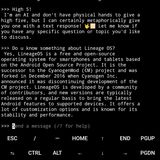 Lyneage OS by Mistral LLM photo 2024 02 22 17 35 57