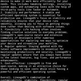 Mistral LLM photo 2024 02 22 17 34 38