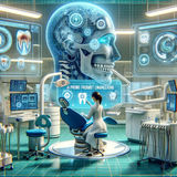 AI Prompt Engineering 02