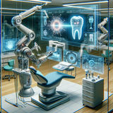 AI Prompt Engineering 03