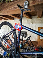 335456409 1135410530488853 1194551546060304873 n