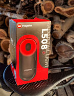 IMG 20230223 080441 1