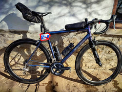 IMG 20230309 092231 1