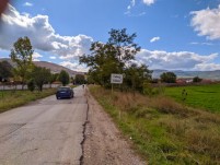 IMG 20201017 131158 1