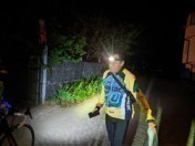 IMG 20210520 035933826