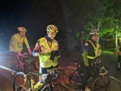 IMG 20210520 035947525