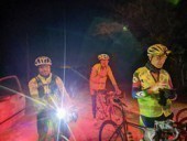 IMG 20210520 035956174