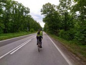 IMG 20210520 070552604