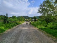 IMG 20210520 081423299