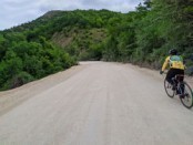 IMG 20210520 085208768