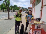 IMG 20210520 092255077