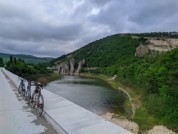 IMG 20210520 093345210