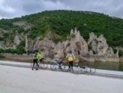 IMG 20210520 093748262