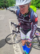 IMG 20210520 144352791