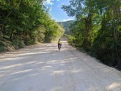 IMG 20210520 183712032