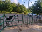 IMG 20210520 191445992