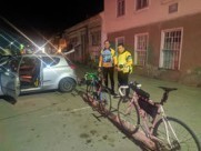 IMG 20210520 215159502