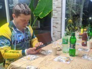 IMG 20210520 23005.NIGHT