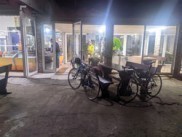 IMG 20210520 230431711.NIGHT